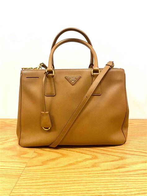 bolsa prada brasil preço|bolsa satchel prada.